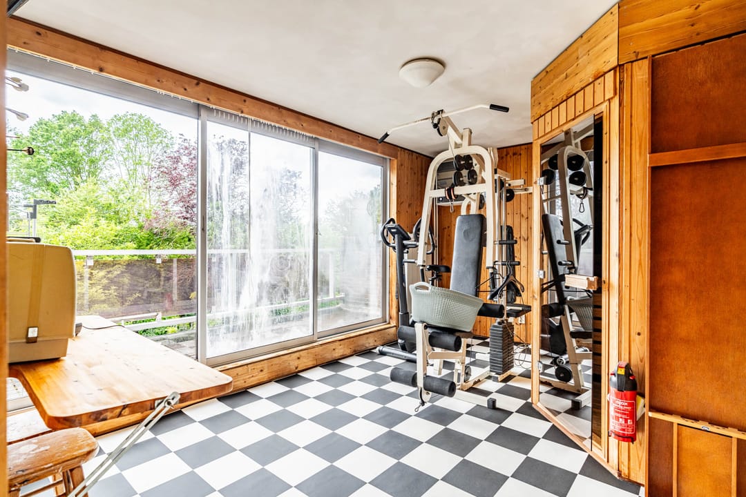 Foto 58 van Nassaulaan 142