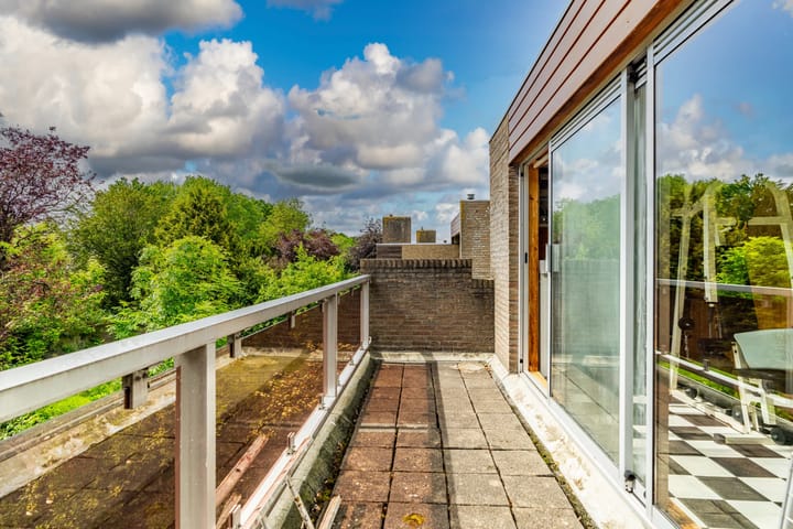 Photo 59 of Nassaulaan 142