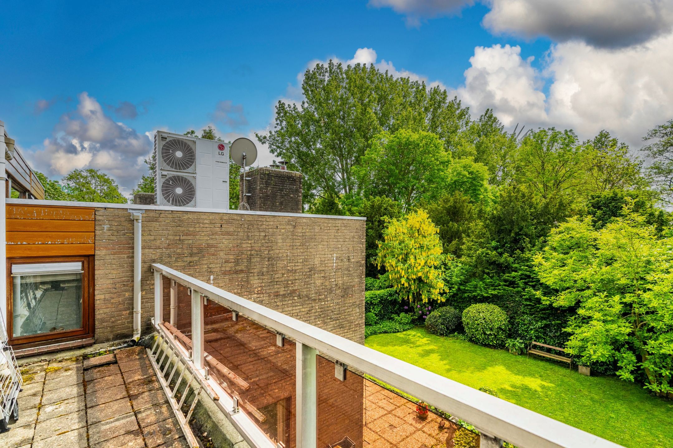 Foto 60 van Nassaulaan 142