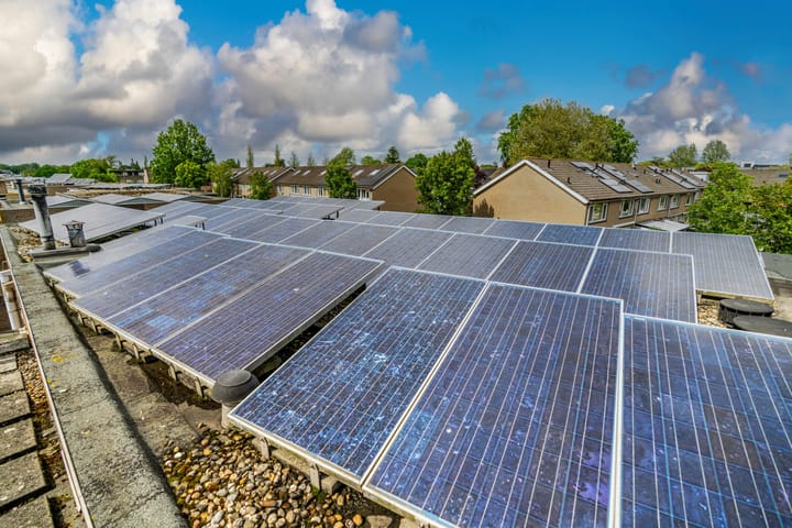 Photo 61 of Nassaulaan 142