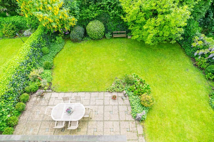 Photo 62 of Nassaulaan 142