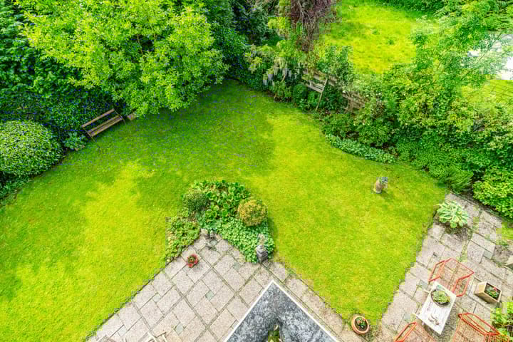 Photo 63 of Nassaulaan 142