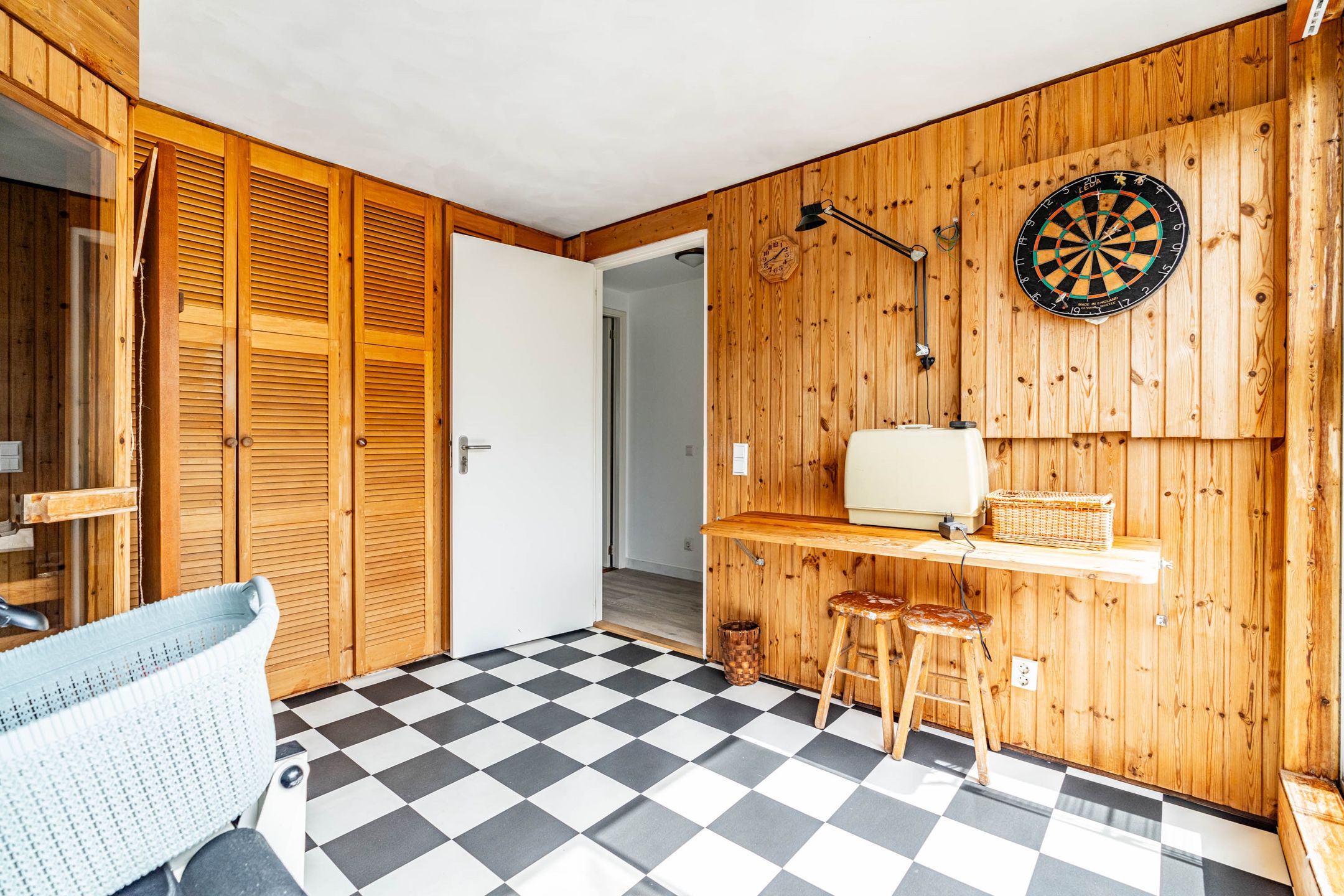 Foto 66 van Nassaulaan 142