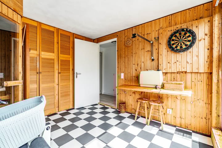 Photo 66 of Nassaulaan 142