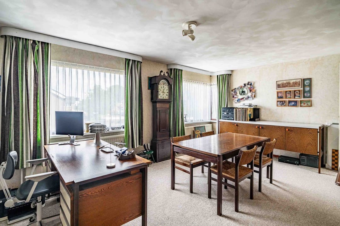 Foto 68 van Nassaulaan 142