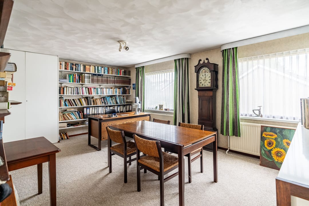 Foto 67 van Nassaulaan 142