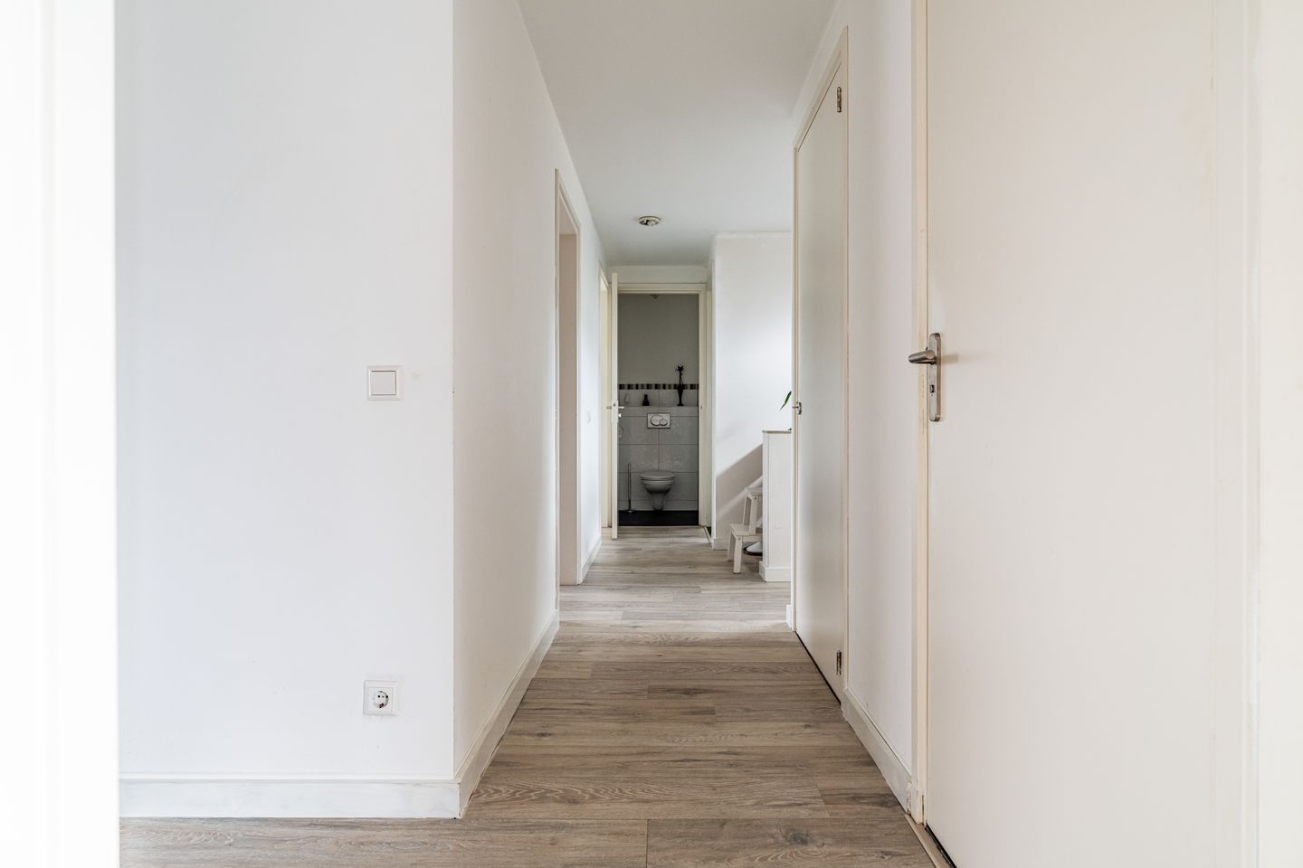 Foto 70 van Nassaulaan 142