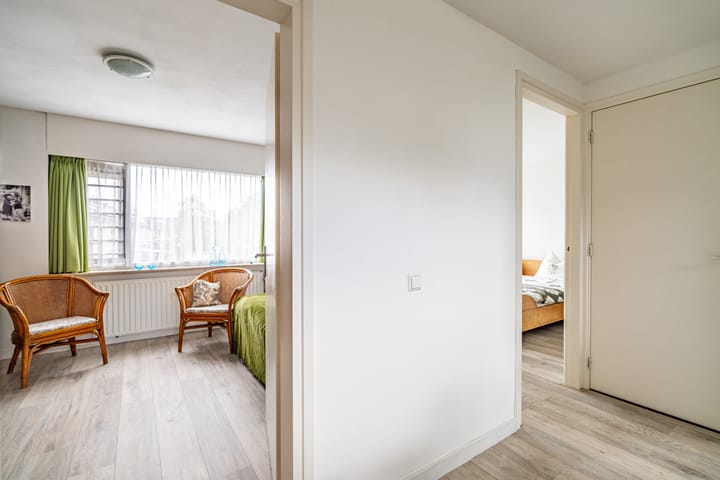 Photo 71 of Nassaulaan 142