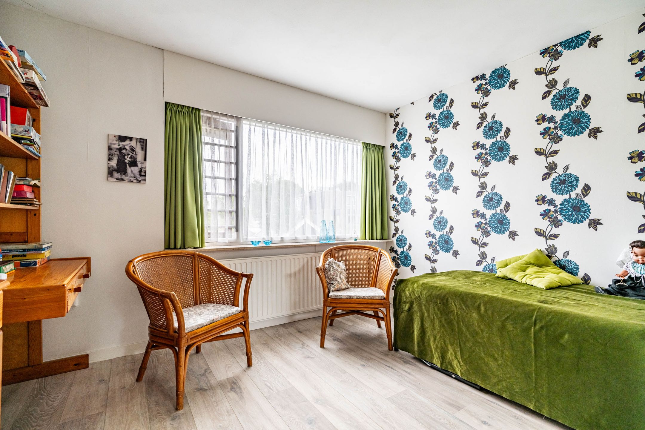 Foto 72 van Nassaulaan 142