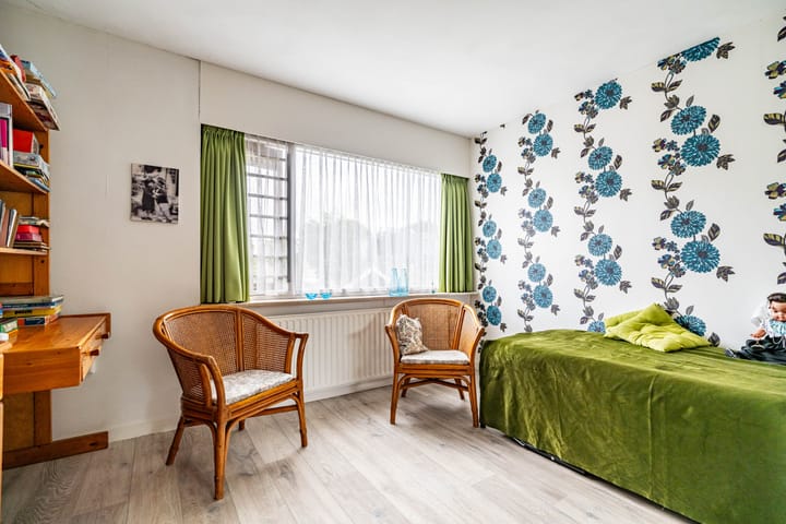 Photo 72 of Nassaulaan 142