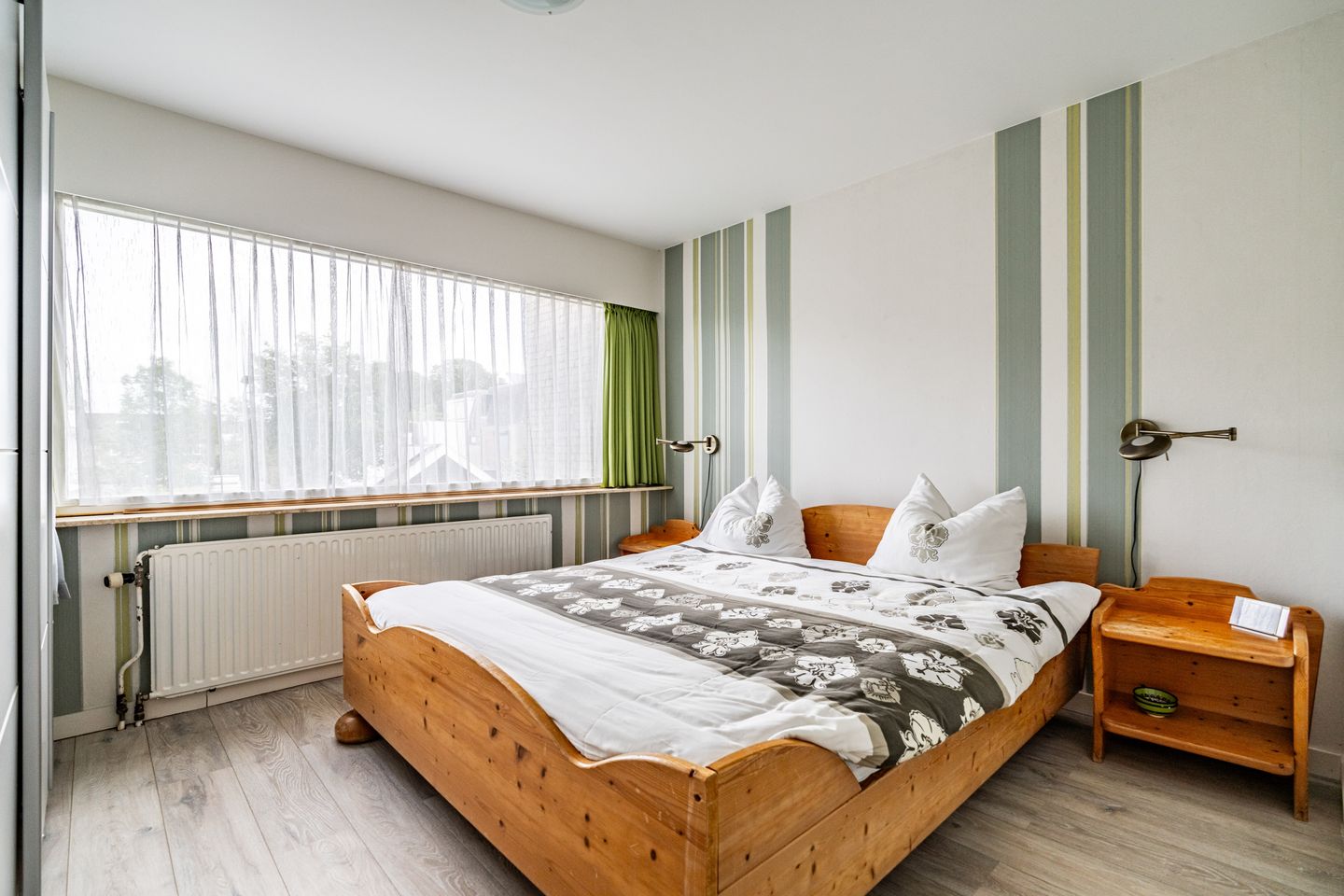 Foto 74 van Nassaulaan 142