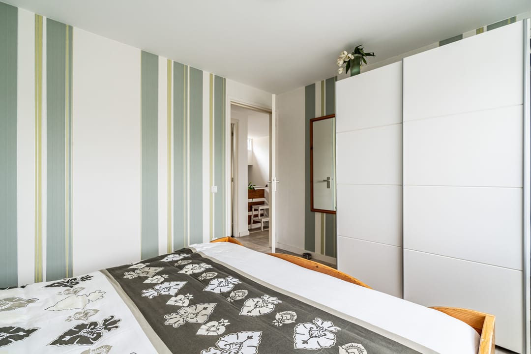 Foto 76 van Nassaulaan 142