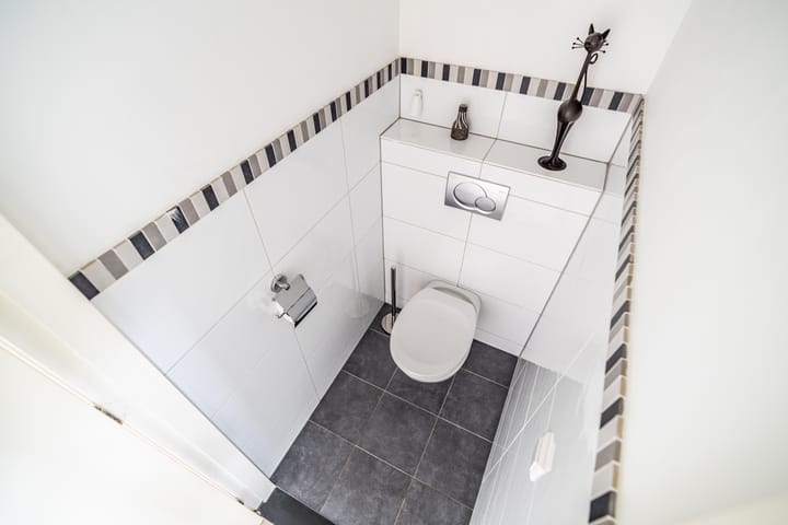 Photo 77 of Nassaulaan 142