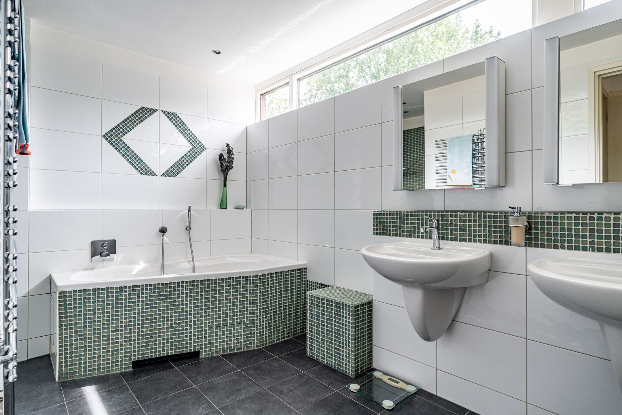 Foto 78 van Nassaulaan 142