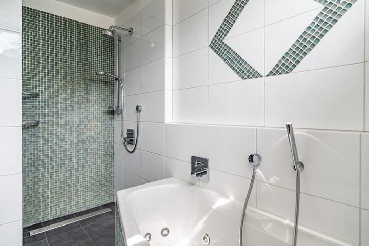 Photo 80 of Nassaulaan 142