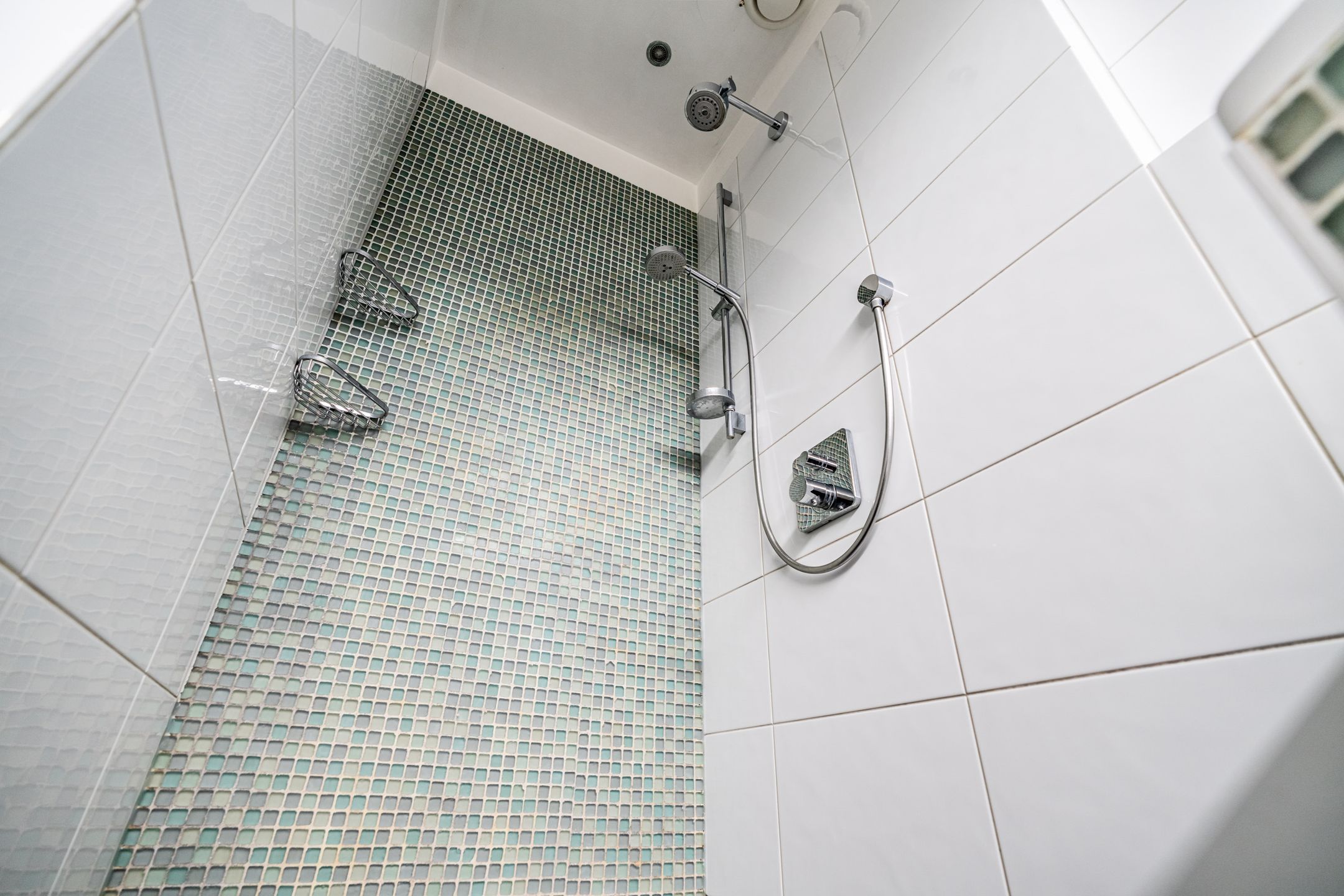 Foto 81 van Nassaulaan 142