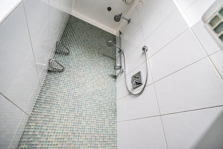 Photo 81 of Nassaulaan 142