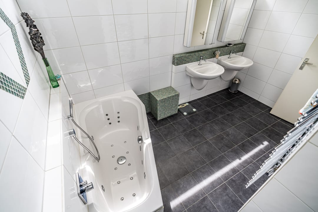 Foto 82 van Nassaulaan 142