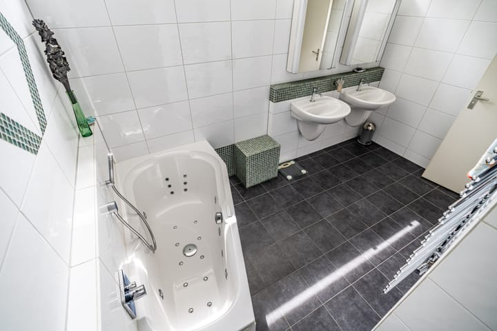 Photo 82 of Nassaulaan 142