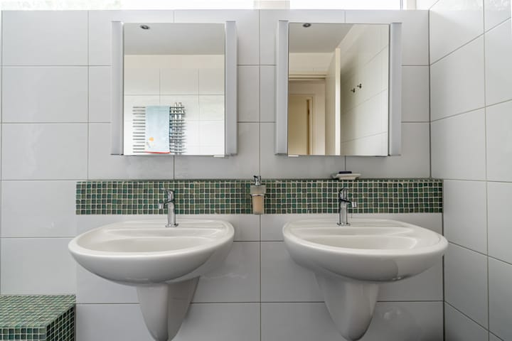 Photo 83 of Nassaulaan 142