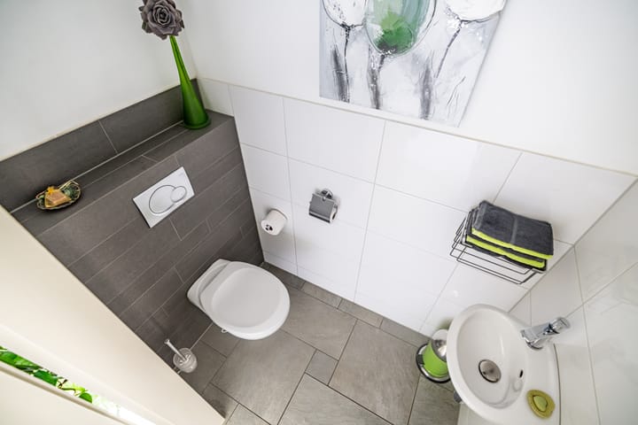 Photo 84 of Nassaulaan 142