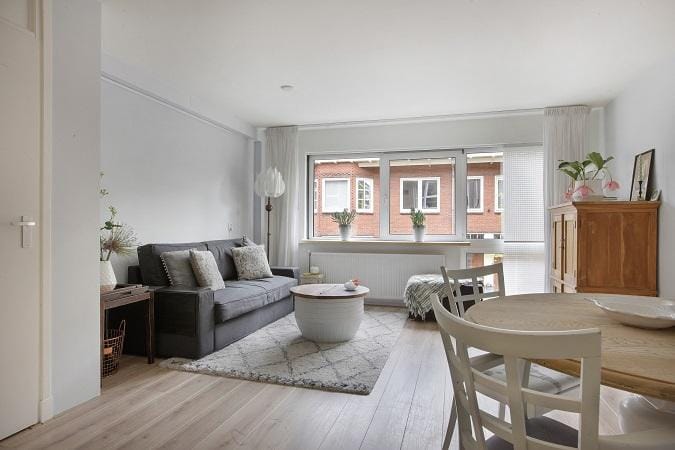 Foto 6 van Prévinairestraat 34