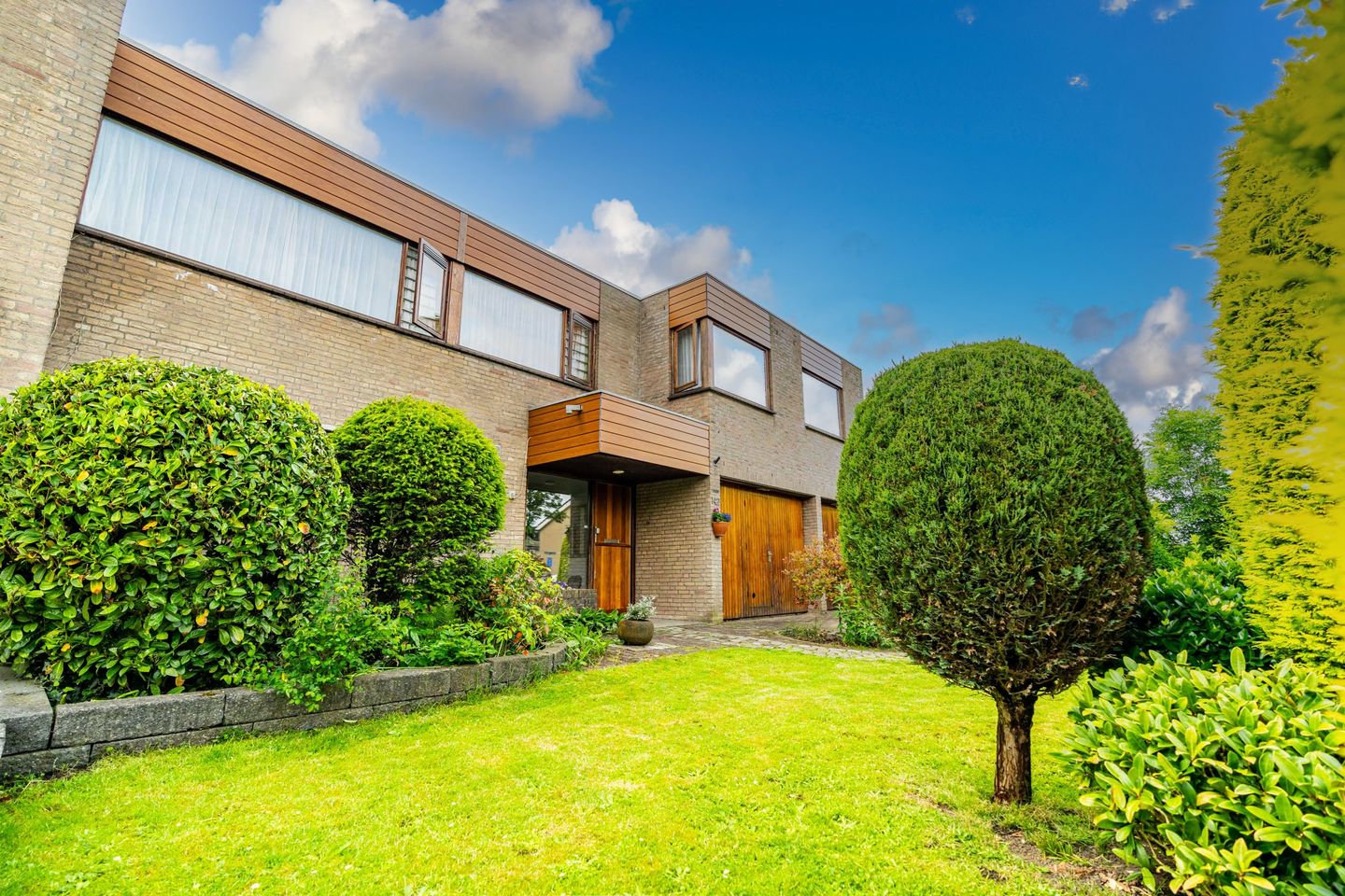 Foto 85 van Nassaulaan 142