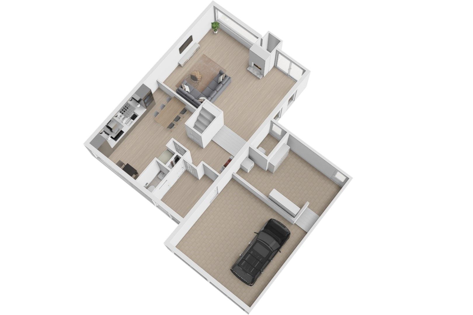 Foto 87 van Nassaulaan 142