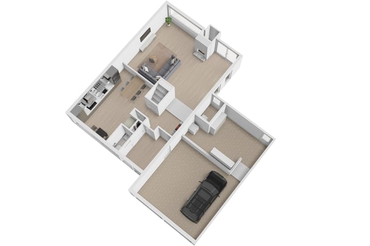 Photo 87 of Nassaulaan 142