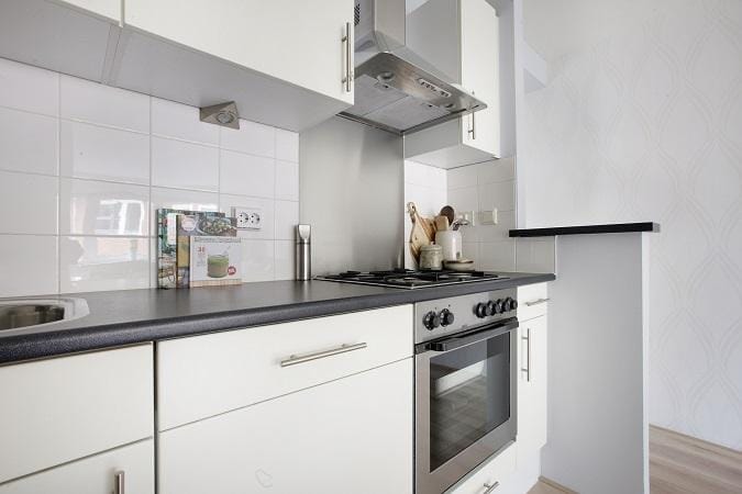 Foto 11 van Prévinairestraat 34