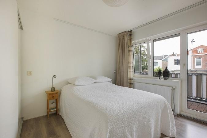 Foto 12 van Prévinairestraat 34