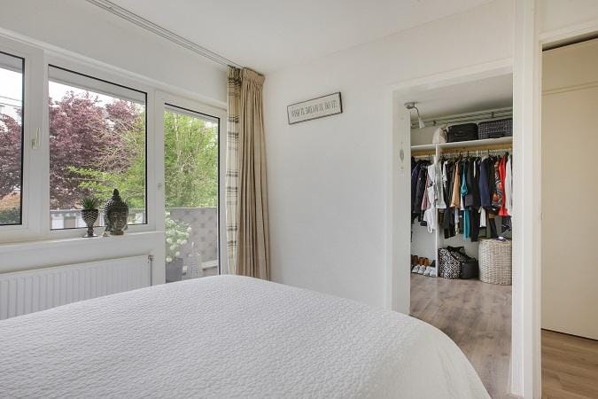 Foto 13 van Prévinairestraat 34