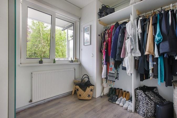 Foto 15 van Prévinairestraat 34