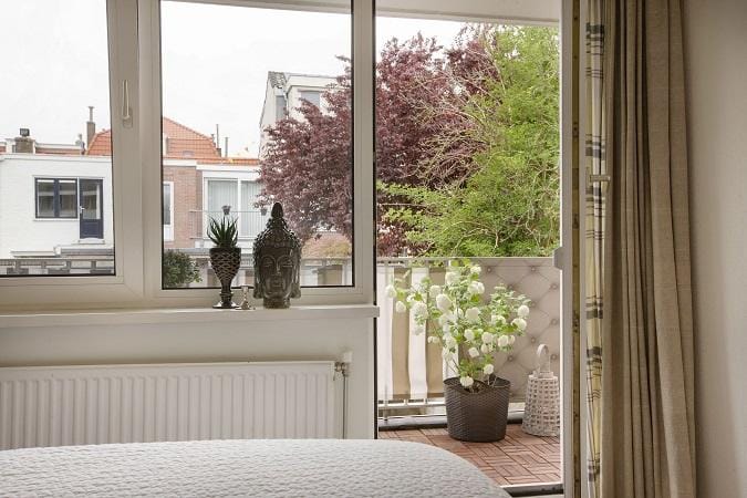 Foto 16 van Prévinairestraat 34