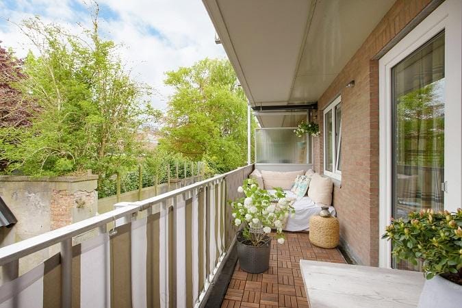 Foto 17 van Prévinairestraat 34