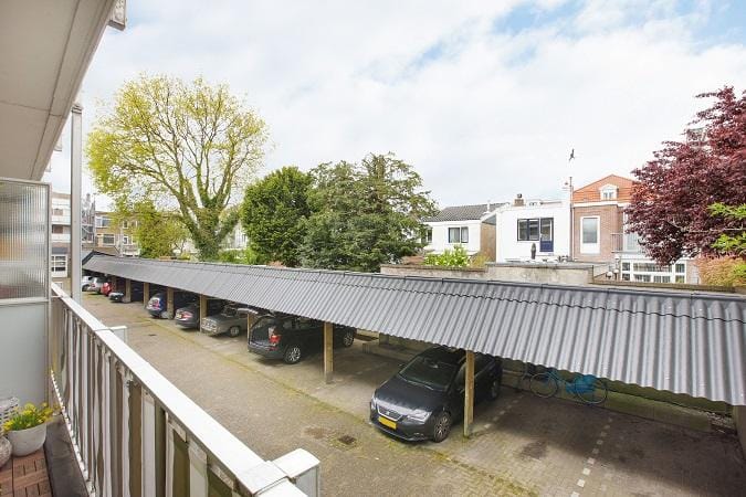 Foto 19 van Prévinairestraat 34