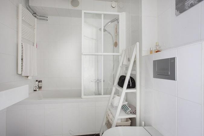 Foto 20 van Prévinairestraat 34