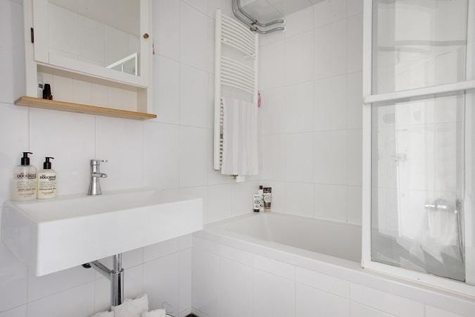 Foto 21 van Prévinairestraat 34