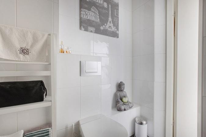 Foto 22 van Prévinairestraat 34