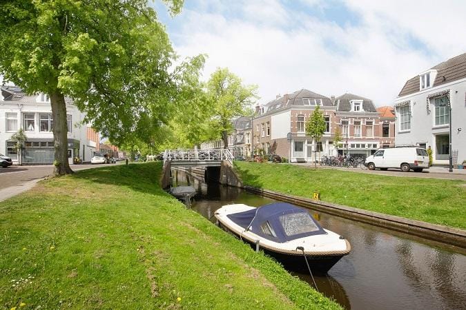 Foto 26 van Prévinairestraat 34