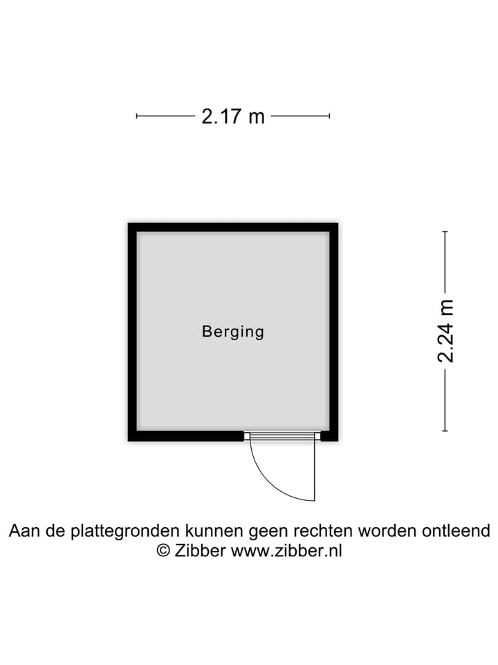 Foto 30 van Prévinairestraat 34