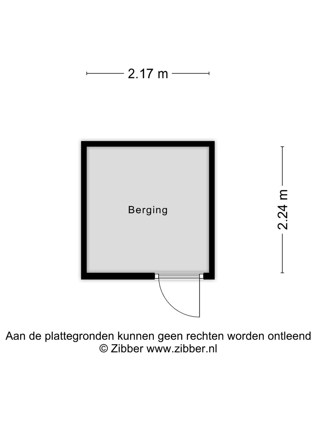 Foto 32 van Prévinairestraat 34