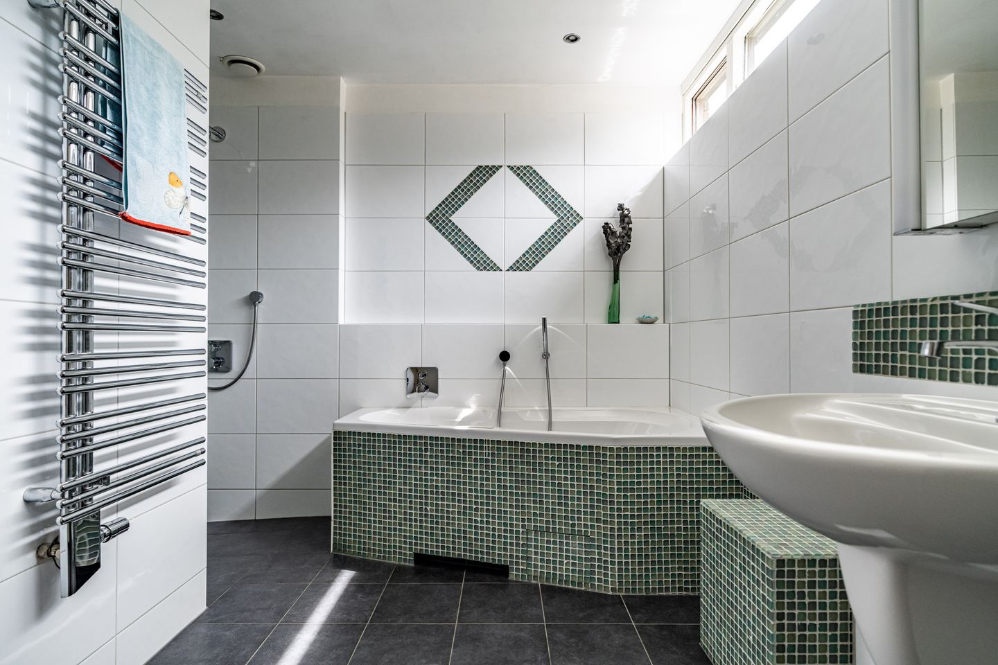 Foto 79 van Nassaulaan 142