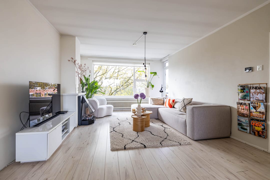 Foto 1 van Van Iddekingeweg 179