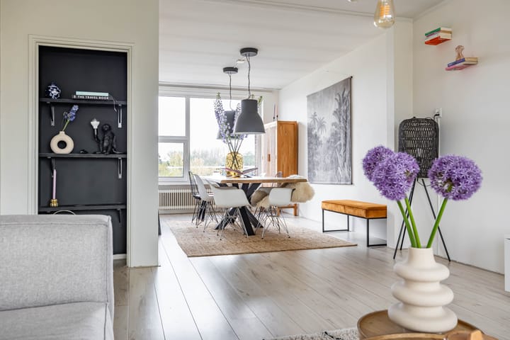 Foto 2 van Van Iddekingeweg 179