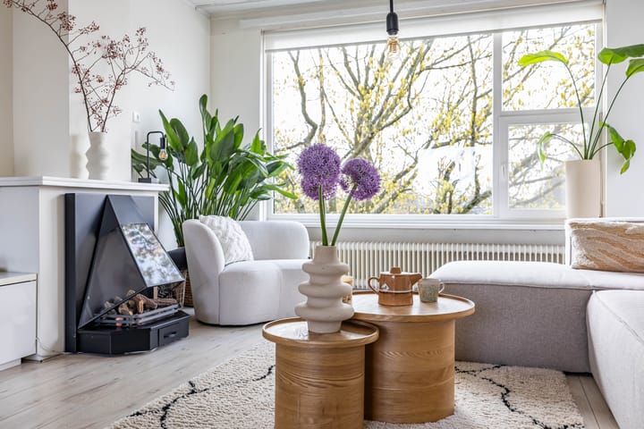 Foto 3 van Van Iddekingeweg 179