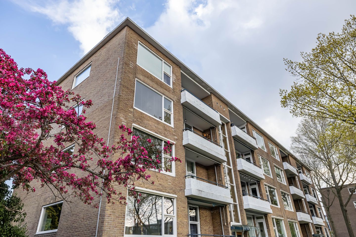 Foto 4 van Van Iddekingeweg 179