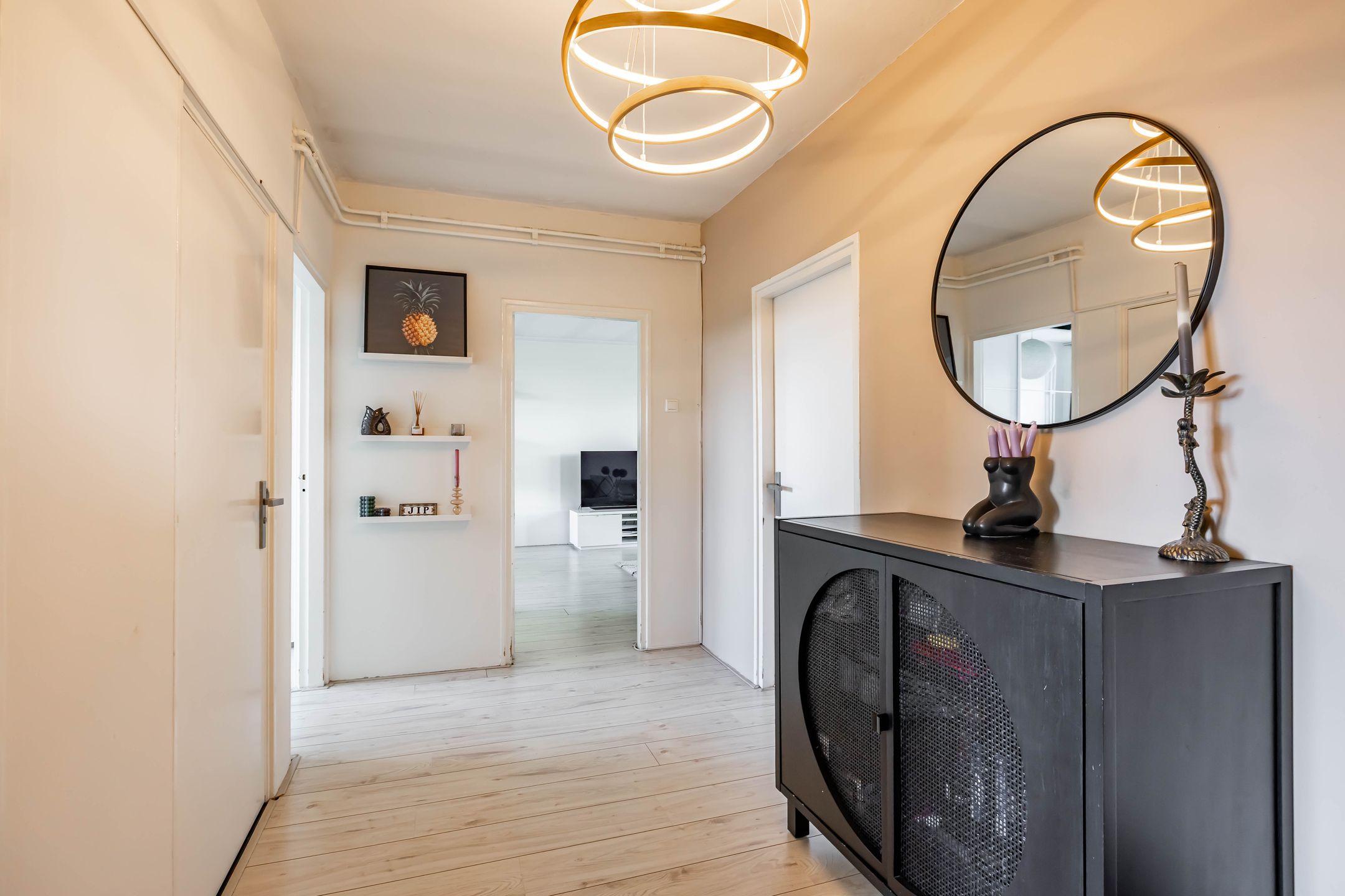 Foto 6 van Van Iddekingeweg 179