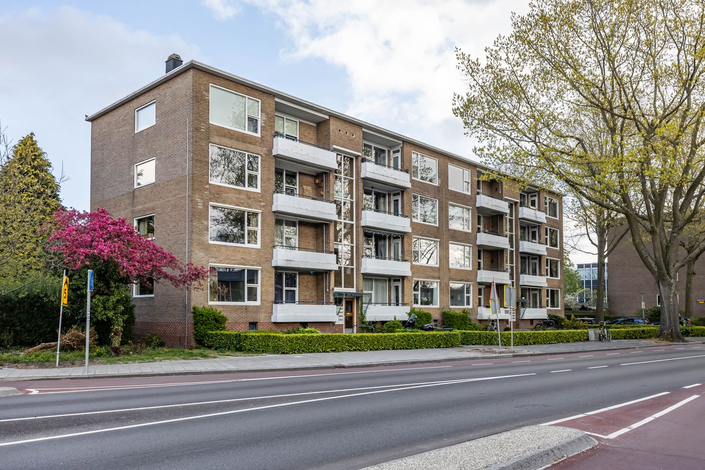 Foto 5 van Van Iddekingeweg 179