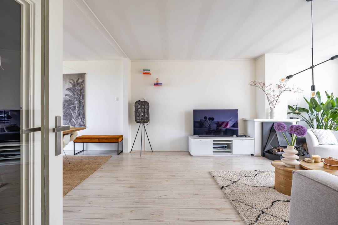 Foto 7 van Van Iddekingeweg 179